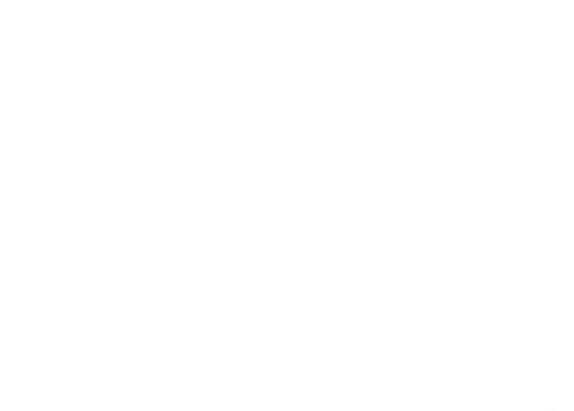 Archange